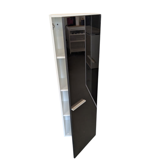 7-teiliges hochwertiges Wohnwand-Set Art.-Nr. 437