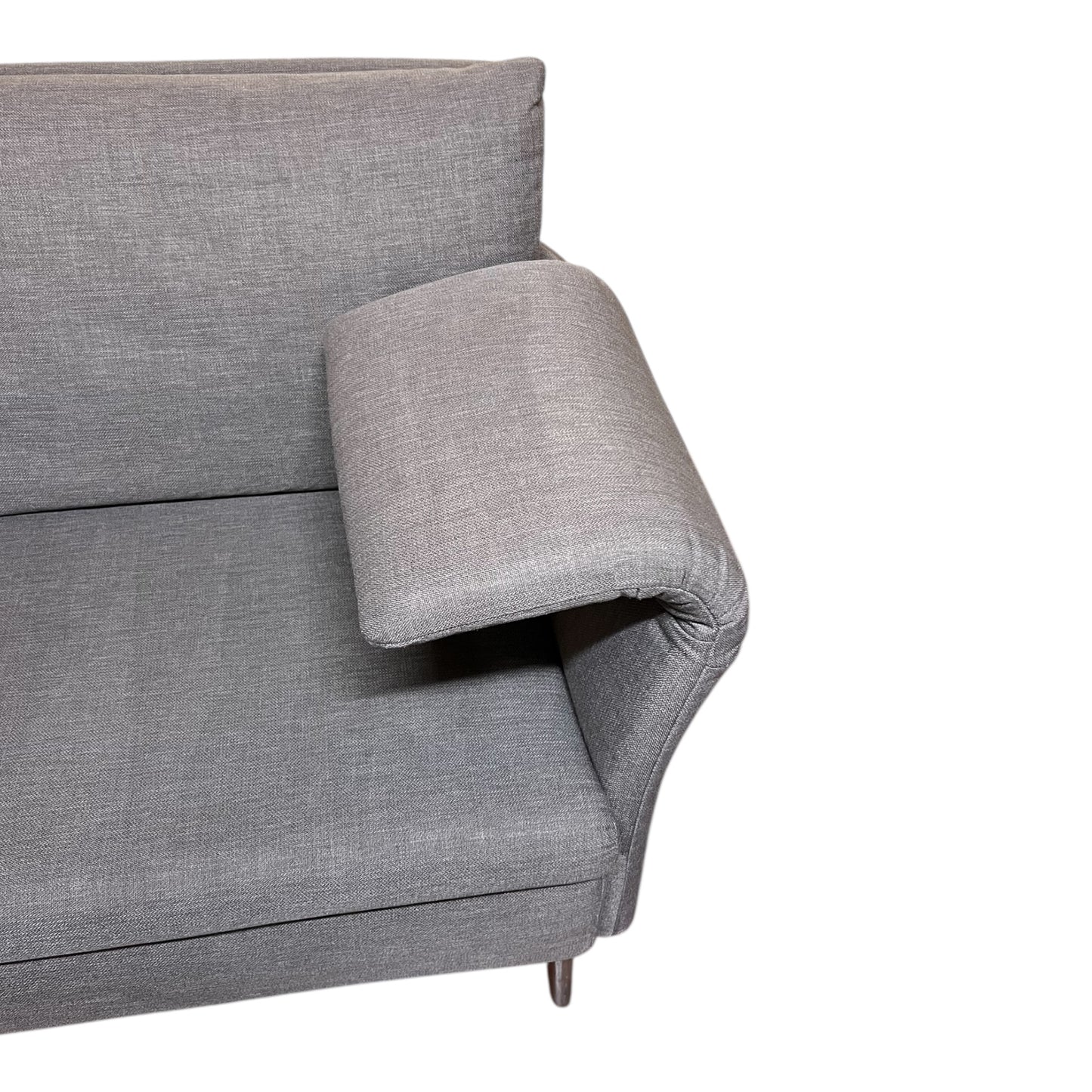 Hochwertiges Ecksofa von Horst Art.-Nr. 524