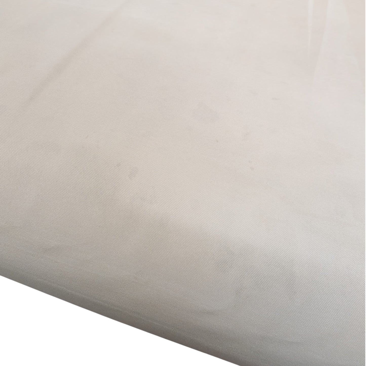 Hochwertiges Ecksofa mit Hocker von Bullfrog Art.-Nr. 461