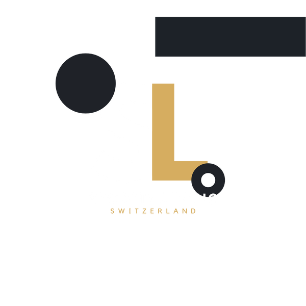 Second Living