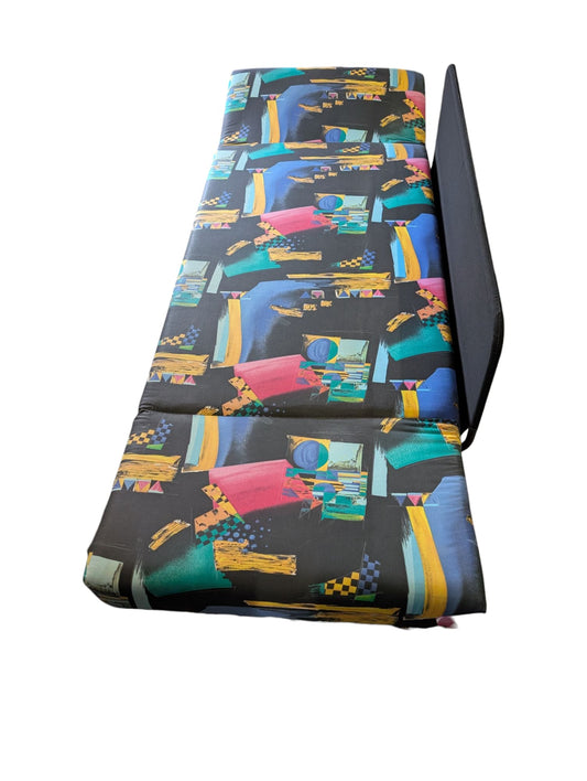 Stylisches Bettsofa Art.-Nr.264