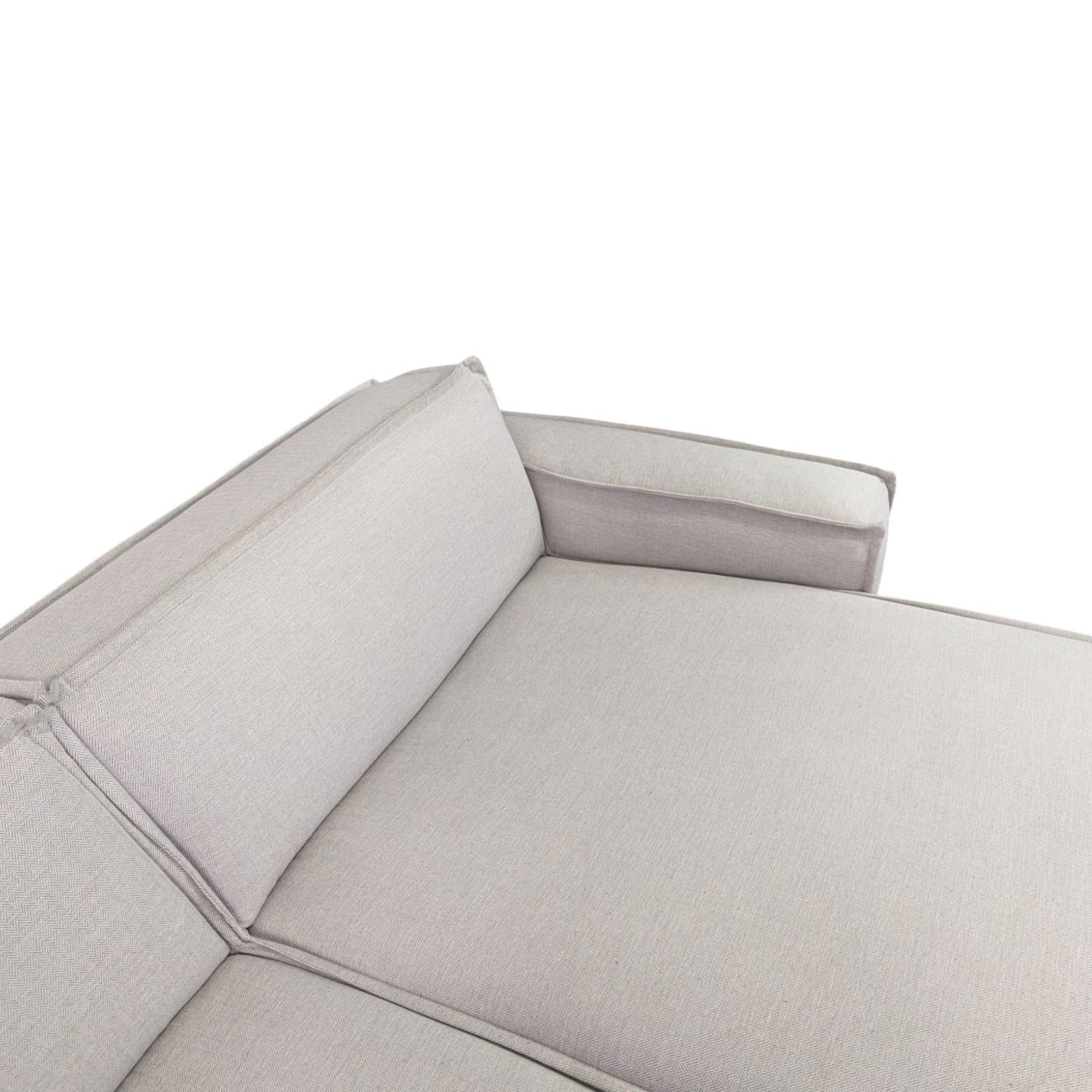 Ecksofa von Pfister Art.-Nr. 311