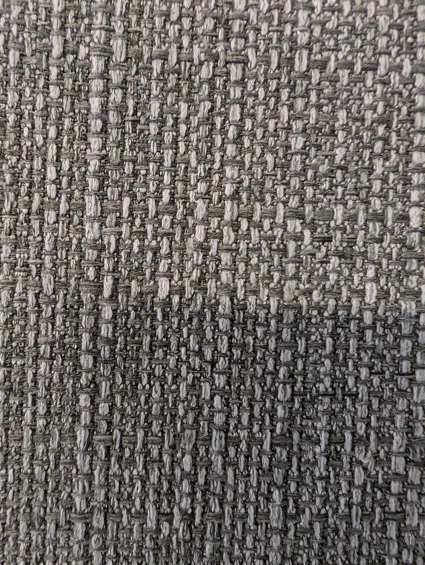 Ecksofa in Grau mit Bettfunktion Art.-Nr. 392