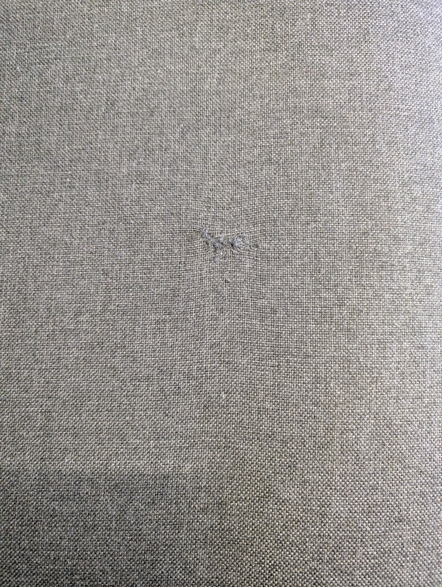 Ecksofa von Pfister Modell Brindisi Art.-Nr.349