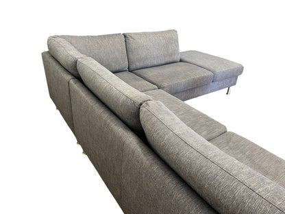 Ecksofa von Ewald Schillig Art.-Nr. 029