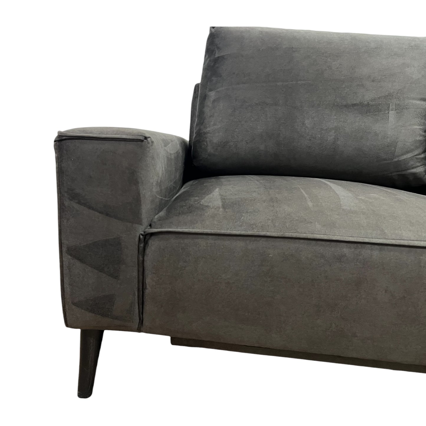 Ecksofa von Carrymöbeln mit Bettfunktion und Stauraum Art.-Nr. 559