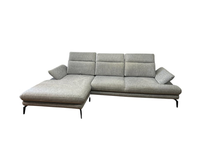 Ecksofa von XXXL Lutz, Marke Stylife Art.-Nr. 022