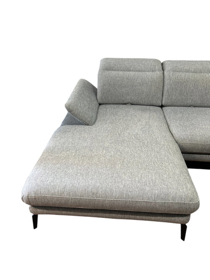 Ecksofa von XXXL Lutz, Marke Stylife Art.-Nr. 022