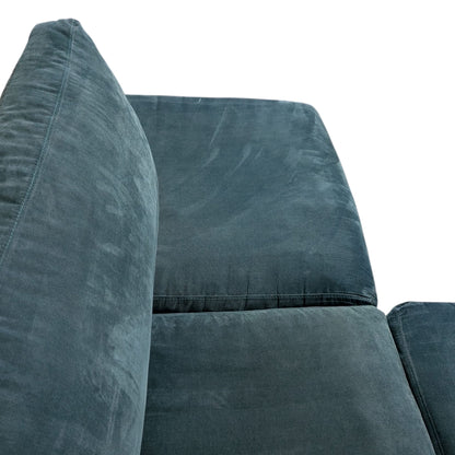 U-förmiges Sofa Art.-Nr. 429