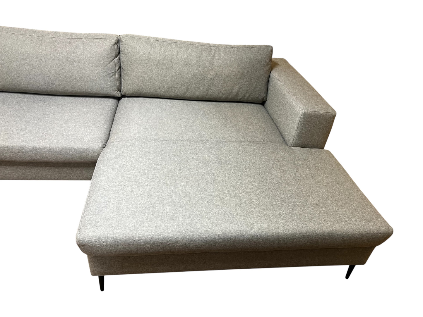 Ecksofa von Livique Art.-Nr. 598