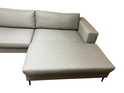 Ecksofa von Livique Art.-Nr. 598