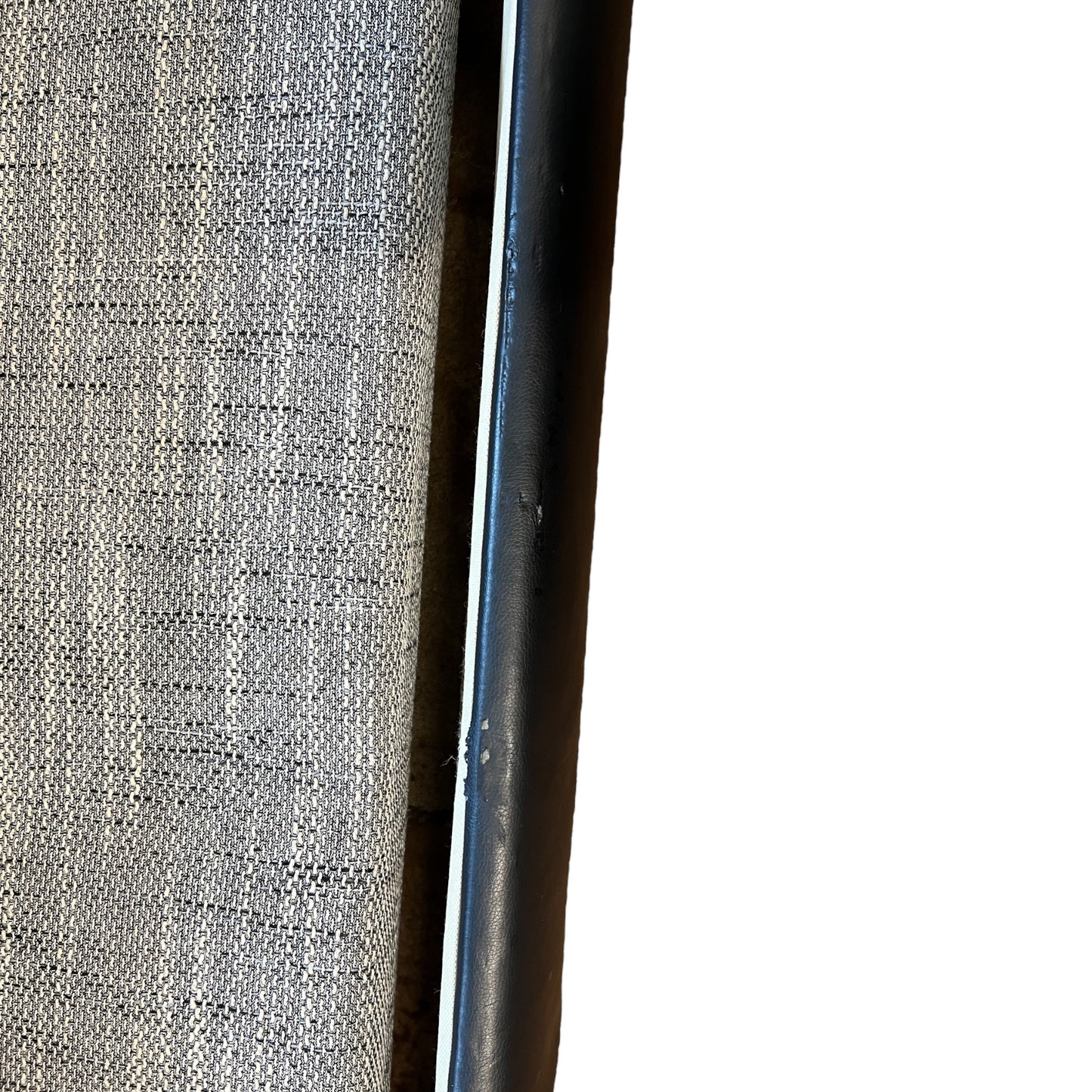 Ecksofa mit Bettfunktion Art.-Nr. 495