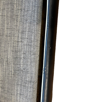 Ecksofa mit Bettfunktion Art.-Nr. 495