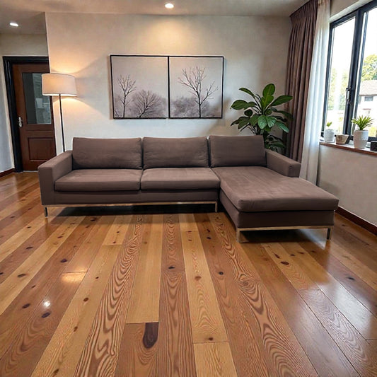 Hochwertiges Ecksofa von BPA Italy Art.-Nr. 578