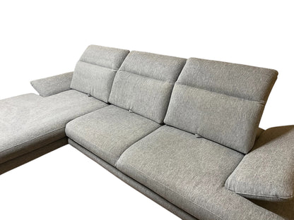 Ecksofa von XXXL Lutz, Marke Stylife Art.-Nr. 022