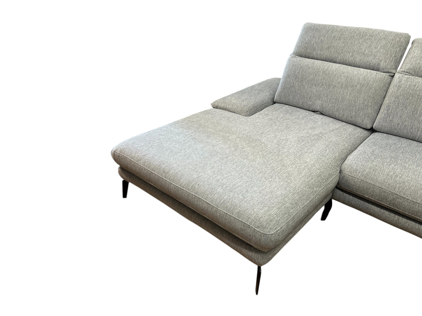 Ecksofa von XXXL Lutz, Marke Stylife Art.-Nr. 022