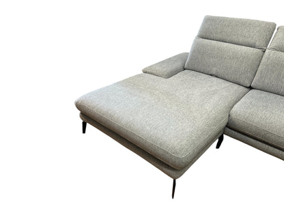 Ecksofa von XXXL Lutz, Marke Stylife Art.-Nr. 022