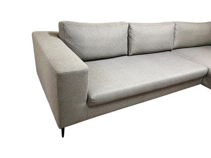 Ecksofa von Livique Art.-Nr. 598