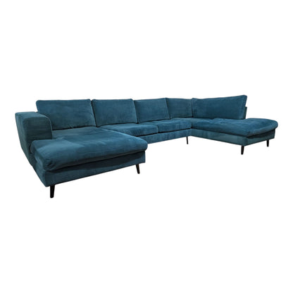 U-förmiges Sofa Art.-Nr. 429