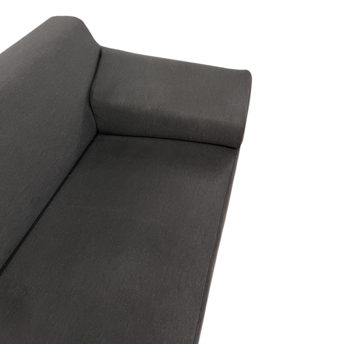 Hochwertiges Ecksofa von Rolf Benz Freistil. Art.-Nr. 553