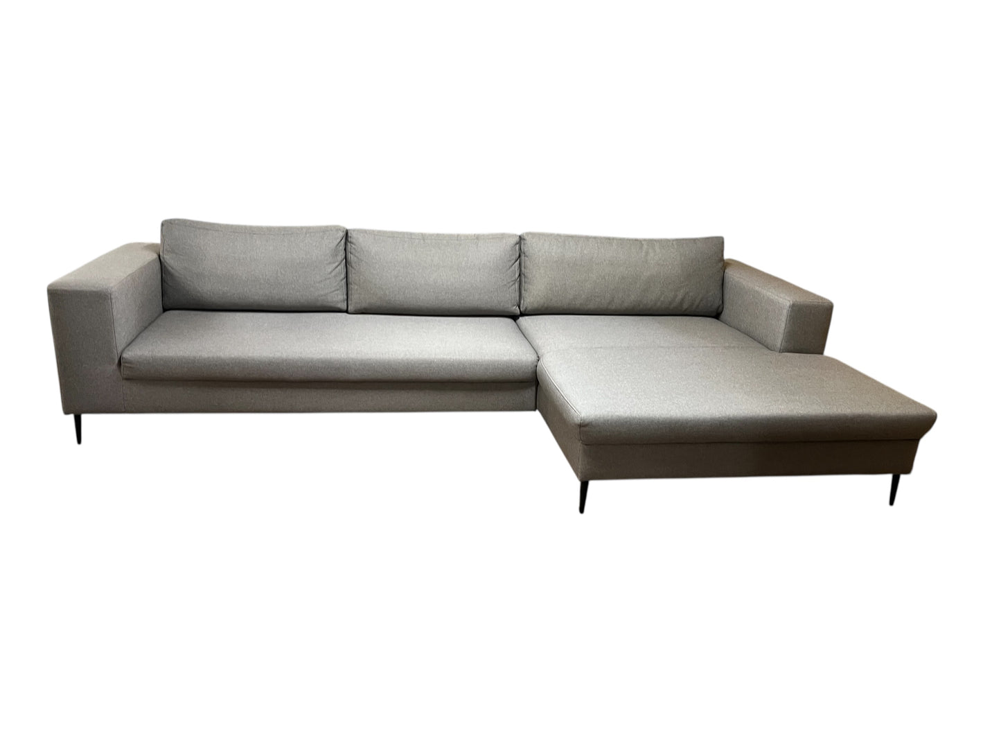 Ecksofa von Livique Art.-Nr. 598