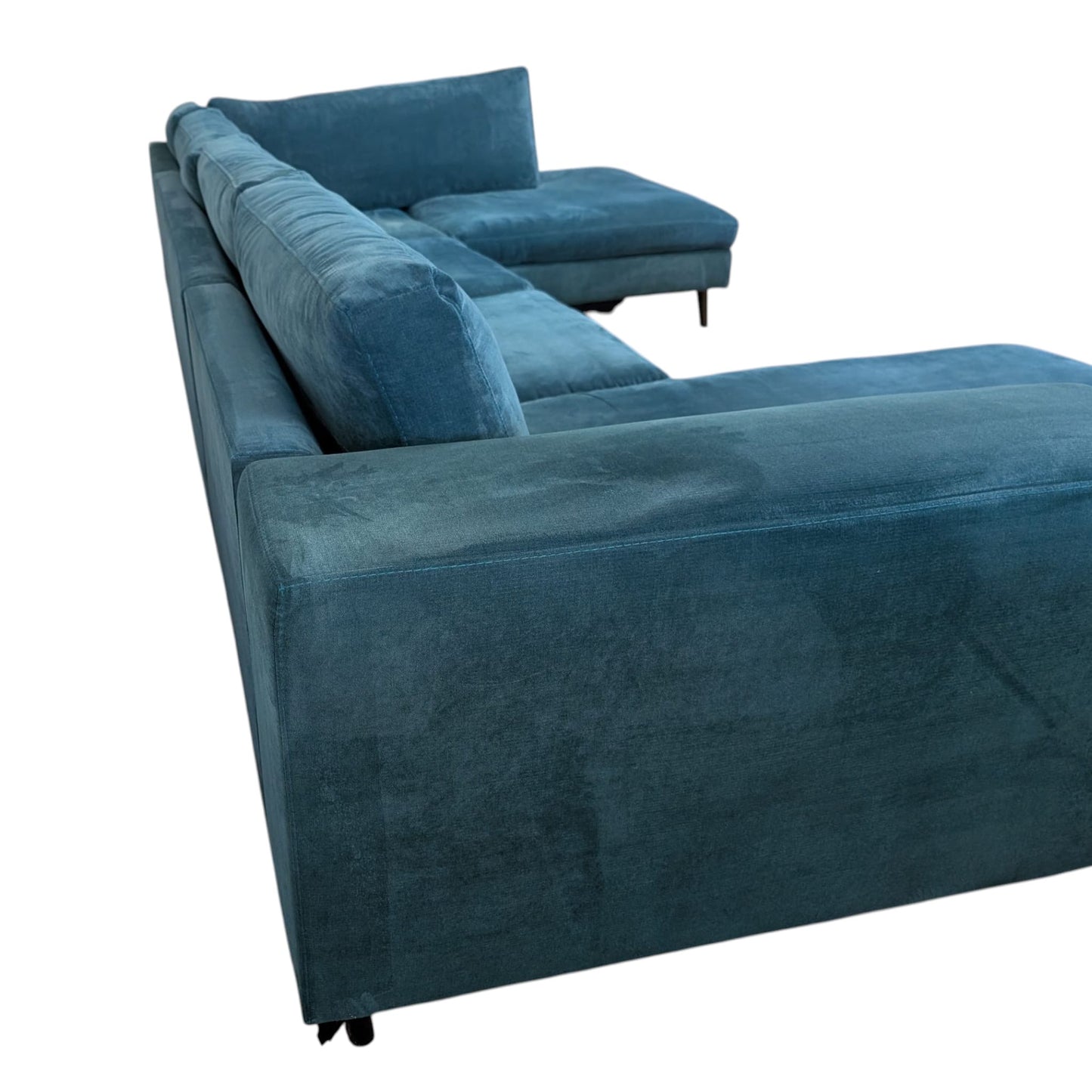 U-förmiges Sofa Art.-Nr. 429