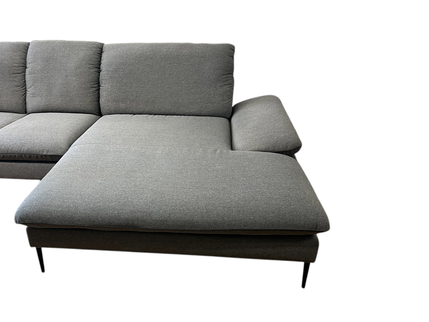 Hochwertiges Ecksofa von Chilliano Art.-Nr. 025