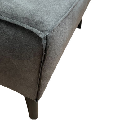 Ecksofa von Carrymöbeln mit Bettfunktion und Stauraum Art.-Nr. 559