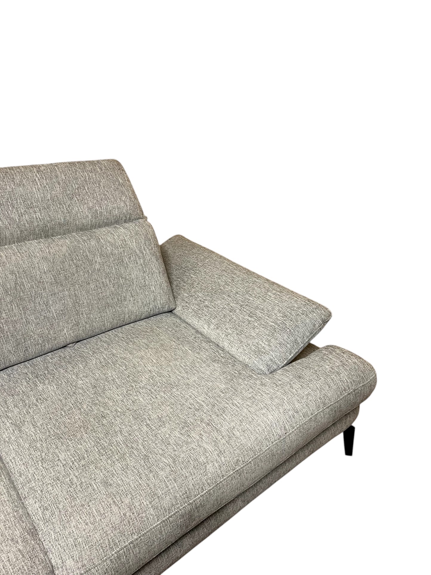 Ecksofa von XXXL Lutz, Marke Stylife Art.-Nr. 022