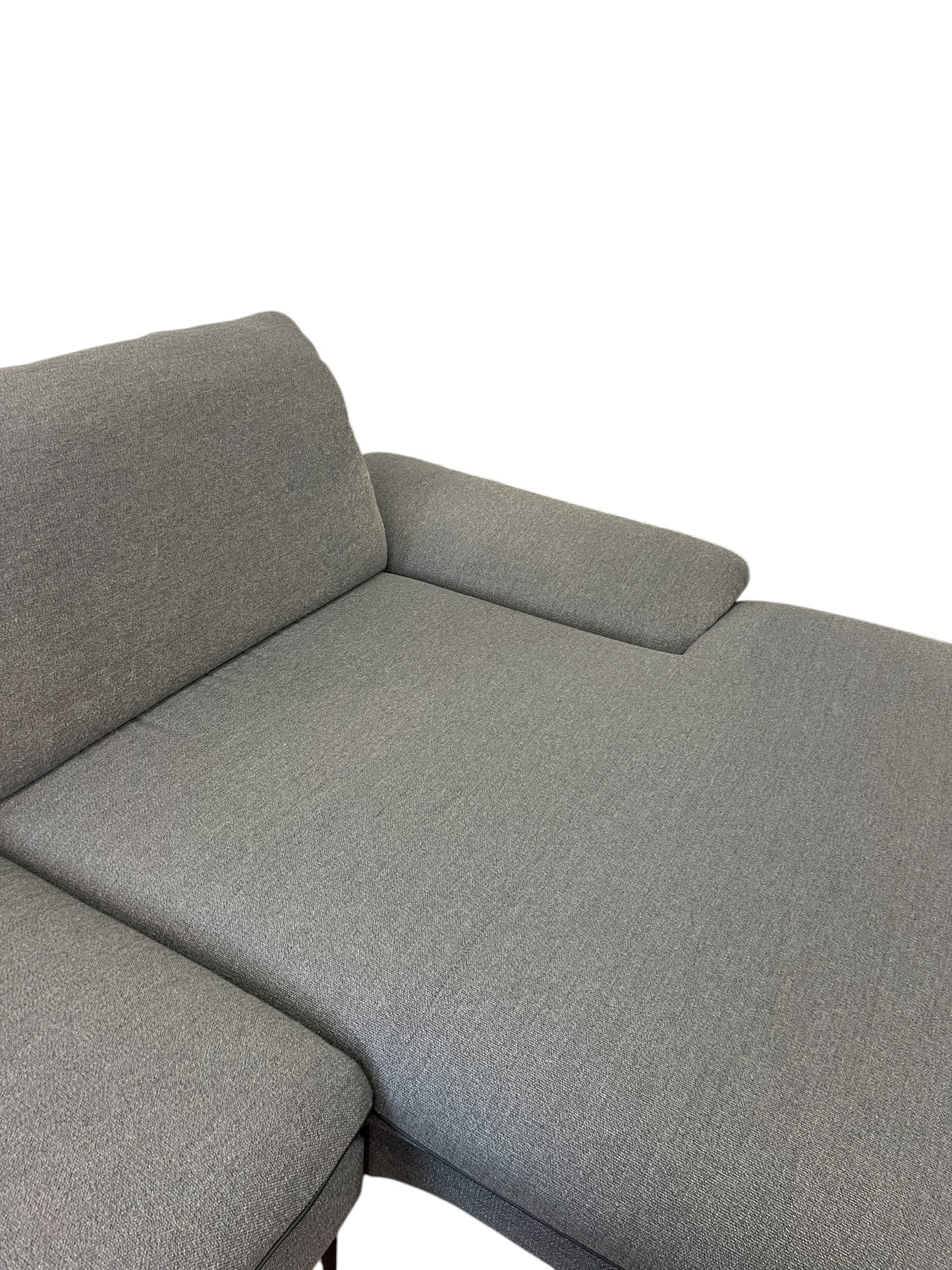 Hochwertiges Ecksofa von Chilliano Art.-Nr. 025