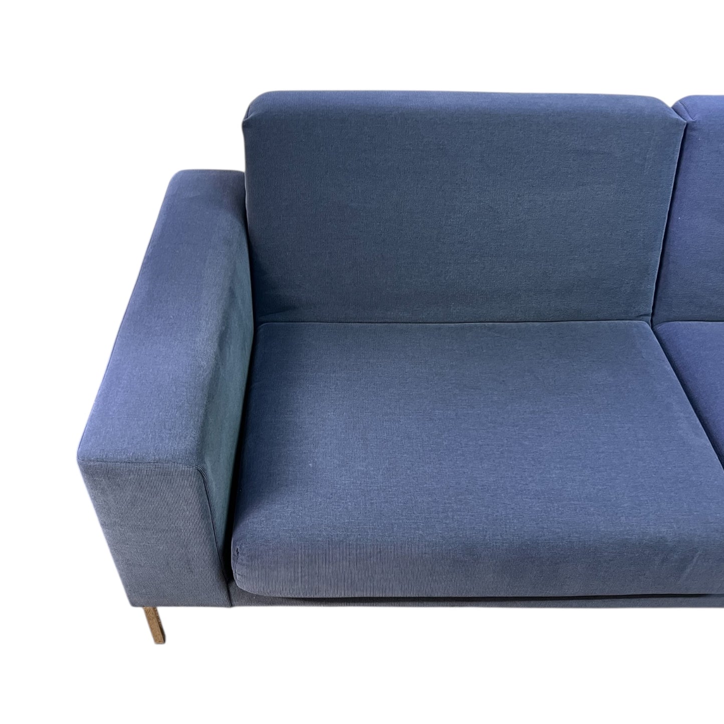 Ecksofa von Freistil Rolf Benz Art.-Nr. 543
