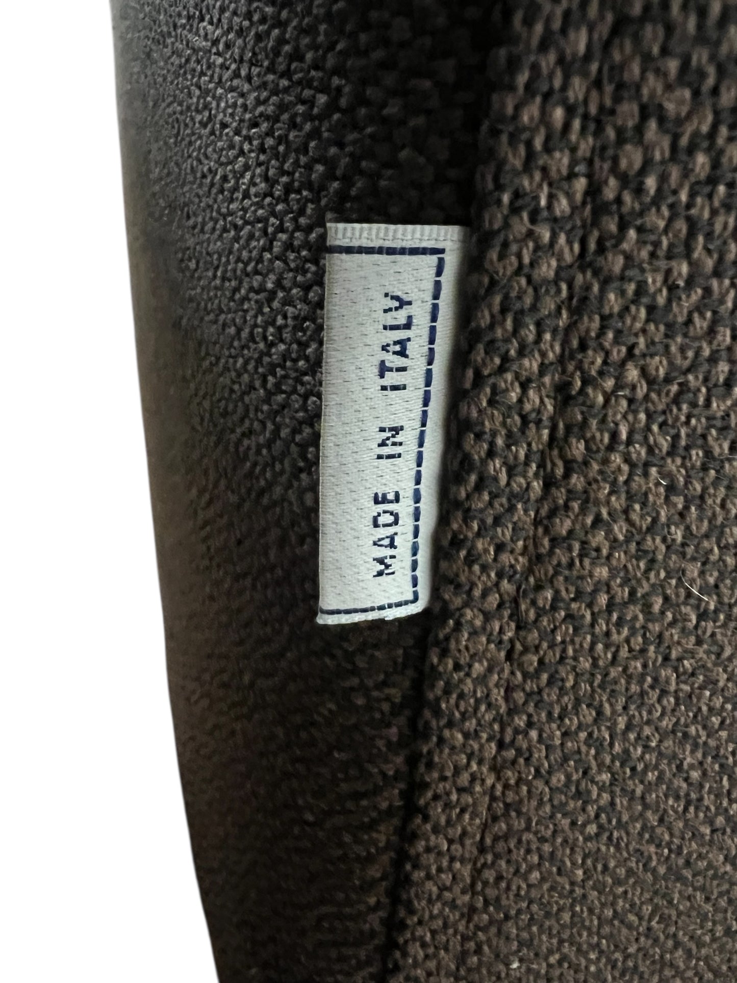 Hochwertiges Ecksofa von BPA Italy Art.-Nr. 578