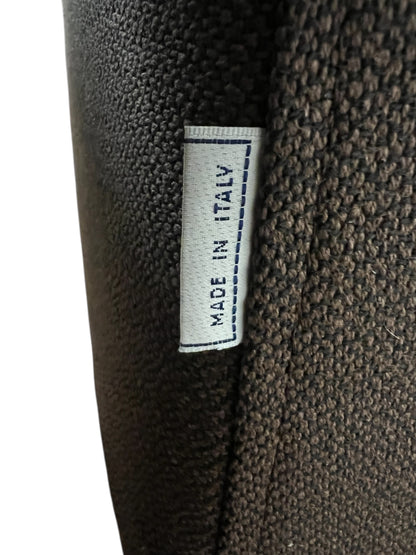 Hochwertiges Ecksofa von BPA Italy Art.-Nr. 578