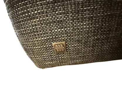 Ecksofa von Musterring Art.-Nr. 038
