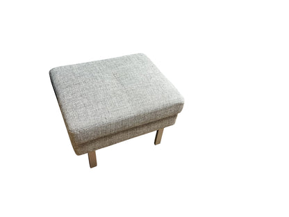 Ecksofa der Designer-Marke Brühl Art.-Nr. 033