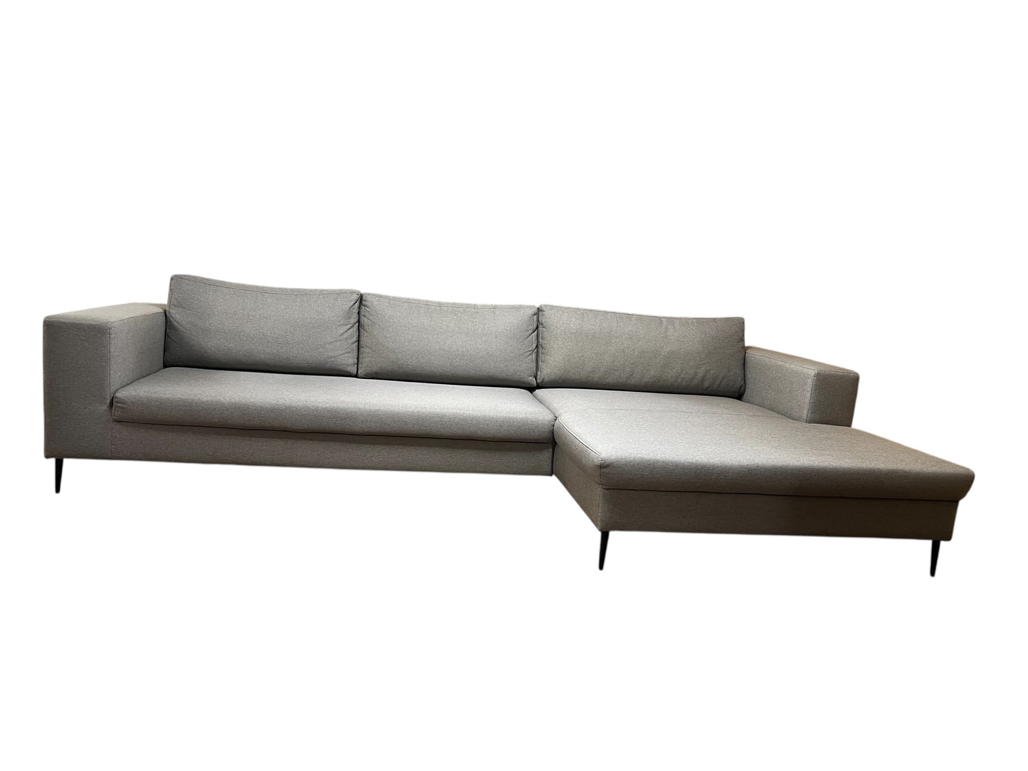 Ecksofa von Livique Art.-Nr. 598