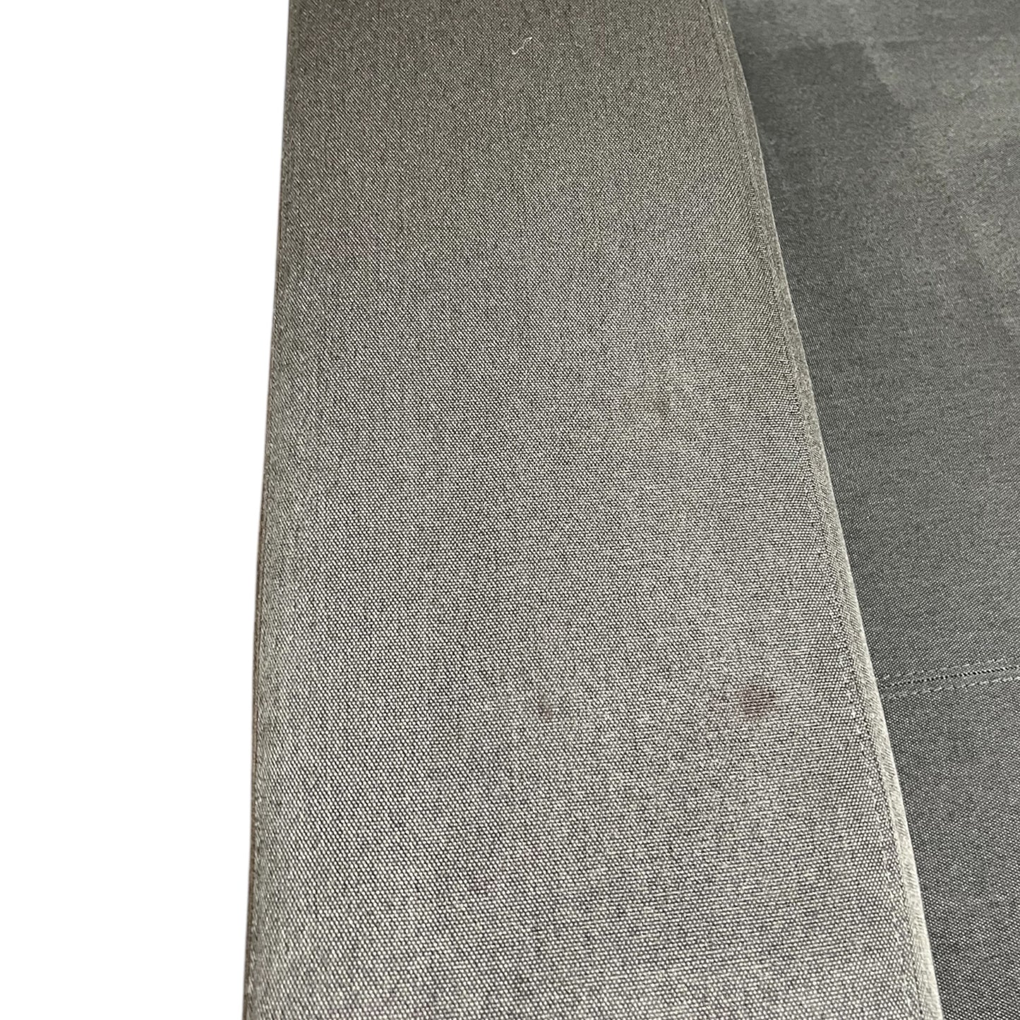 Ecksofa ausziehbar von Micasa Art.-Nr. 574