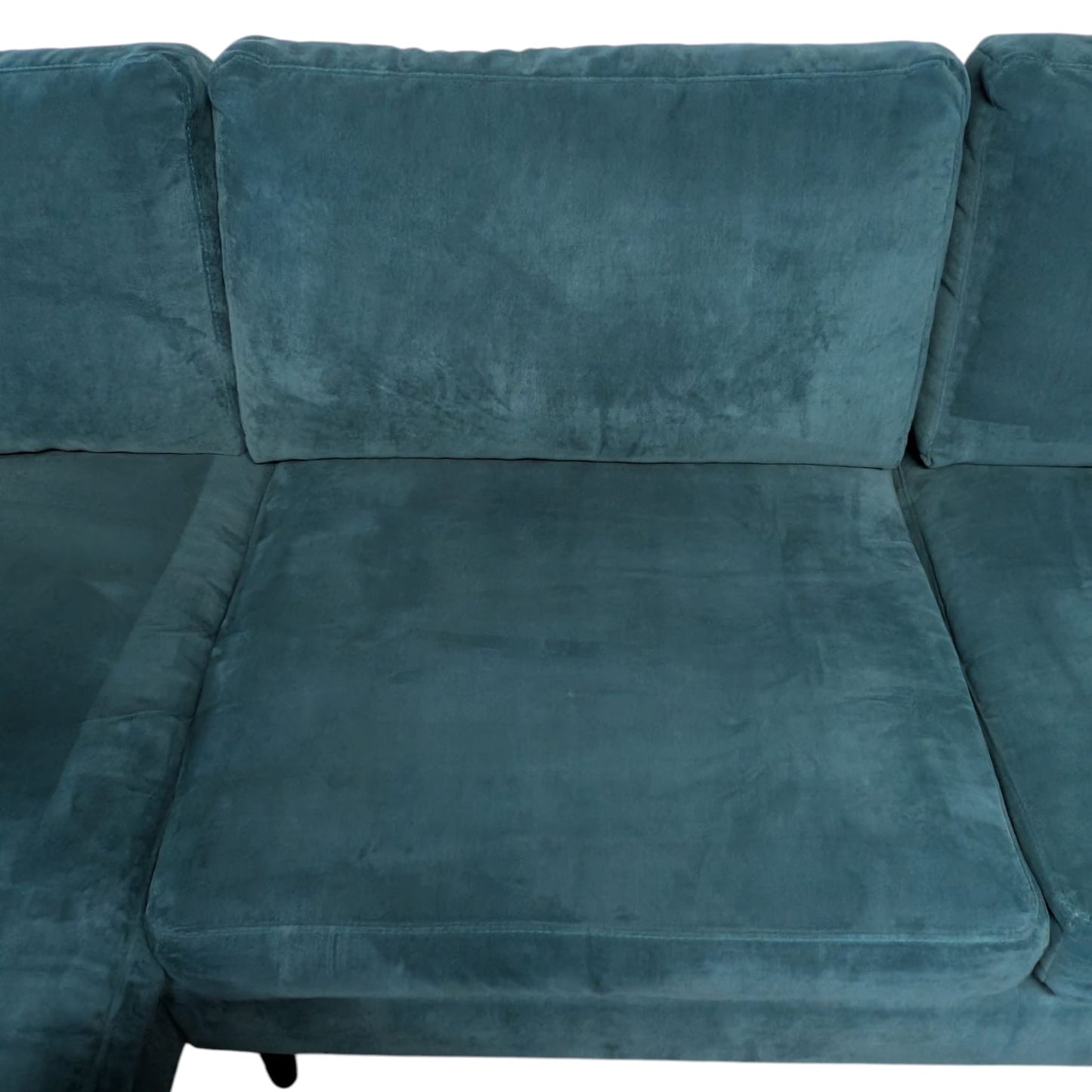 U-förmiges Sofa Art.-Nr. 429