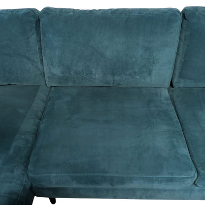 U-förmiges Sofa Art.-Nr. 429
