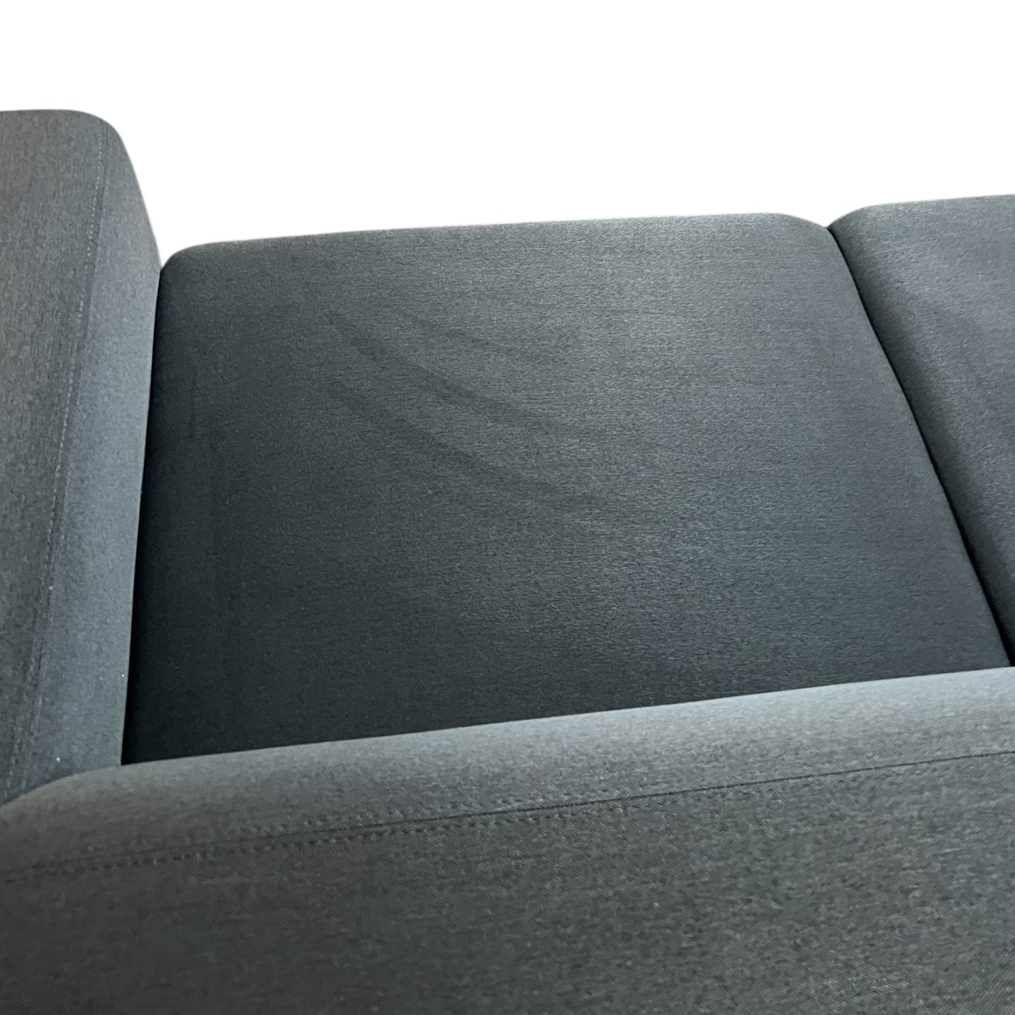 Ecksofa ausziehbar von Micasa Art.-Nr. 574