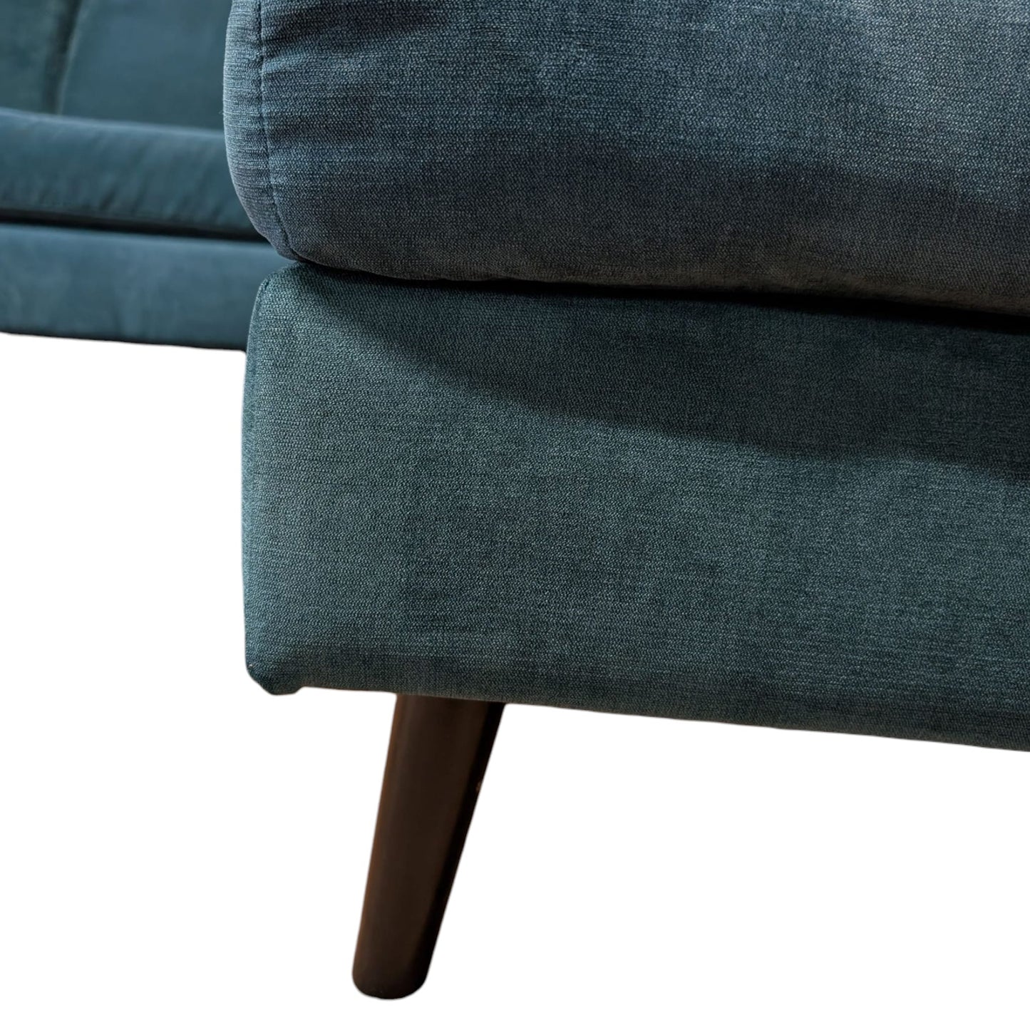 U-förmiges Sofa Art.-Nr. 429