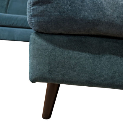 U-förmiges Sofa Art.-Nr. 429