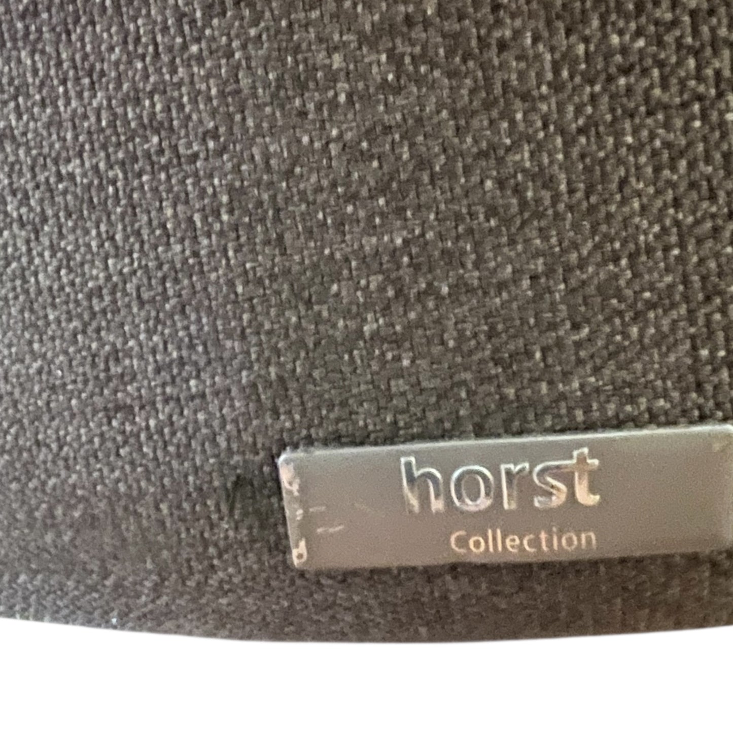 Hochwertiges Ecksofa von Horst Art.-Nr. 524