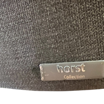 Hochwertiges Ecksofa von Horst Art.-Nr. 524