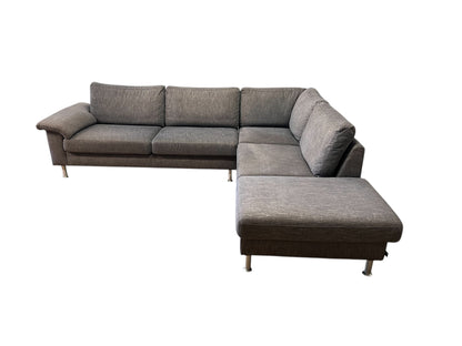 Ecksofa von Ewald Schillig Art.-Nr. 029