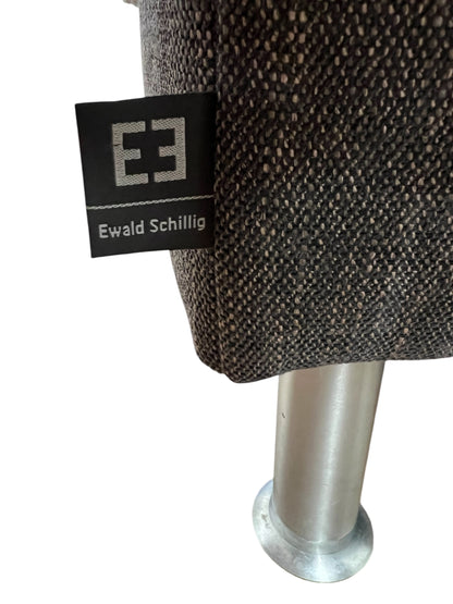 Ecksofa von Ewald Schillig Art.-Nr. 029