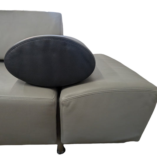 Designer-Sofa von Team by Welles Art.-Nr 468