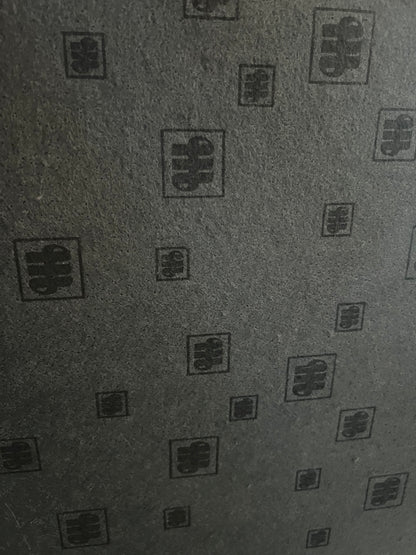 Echtleder-Ecksofa von Musterring in Braun Art.-Nr. 556