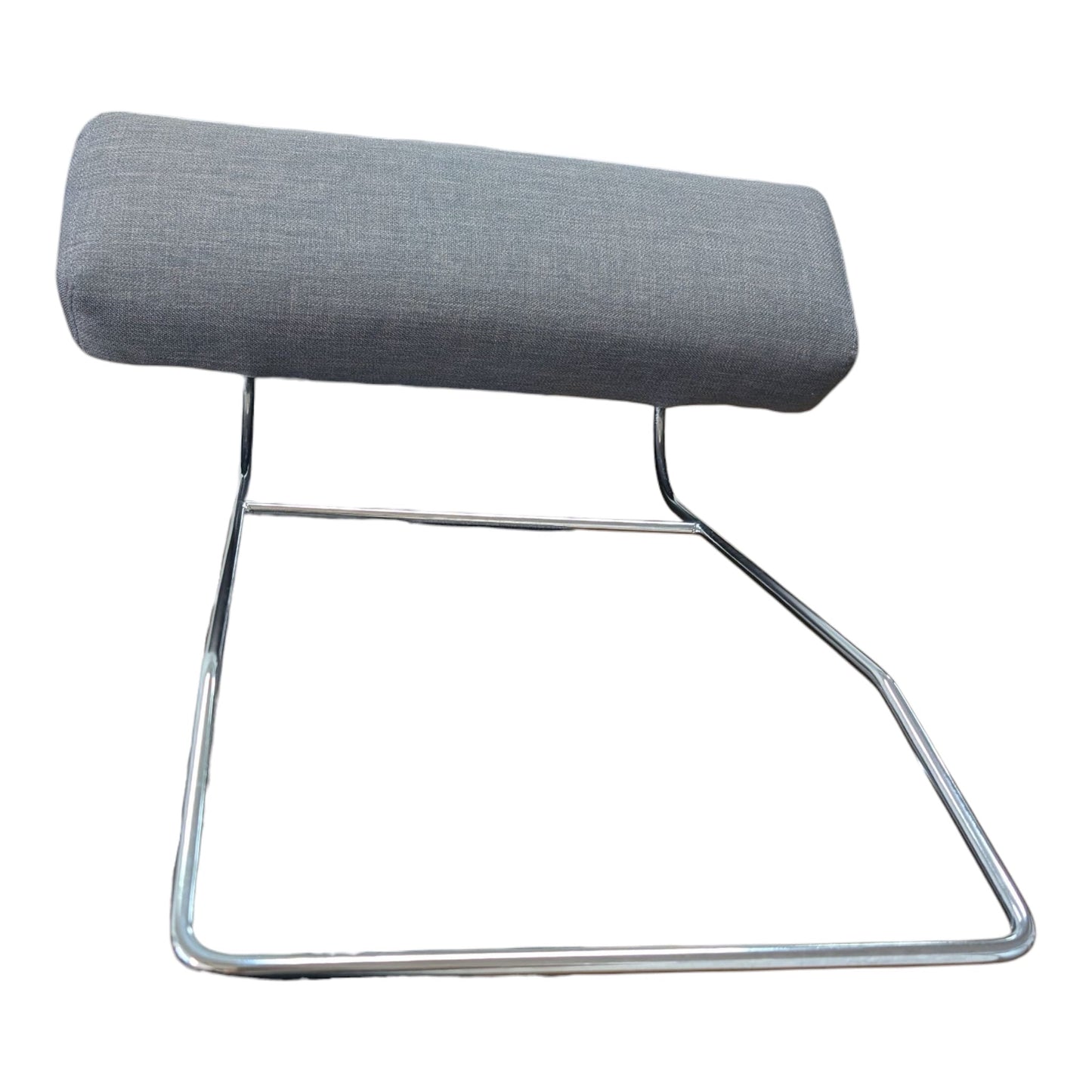 Ecksofa in Grau von der Marke Artanova Switzerland Art.-Nr. 447