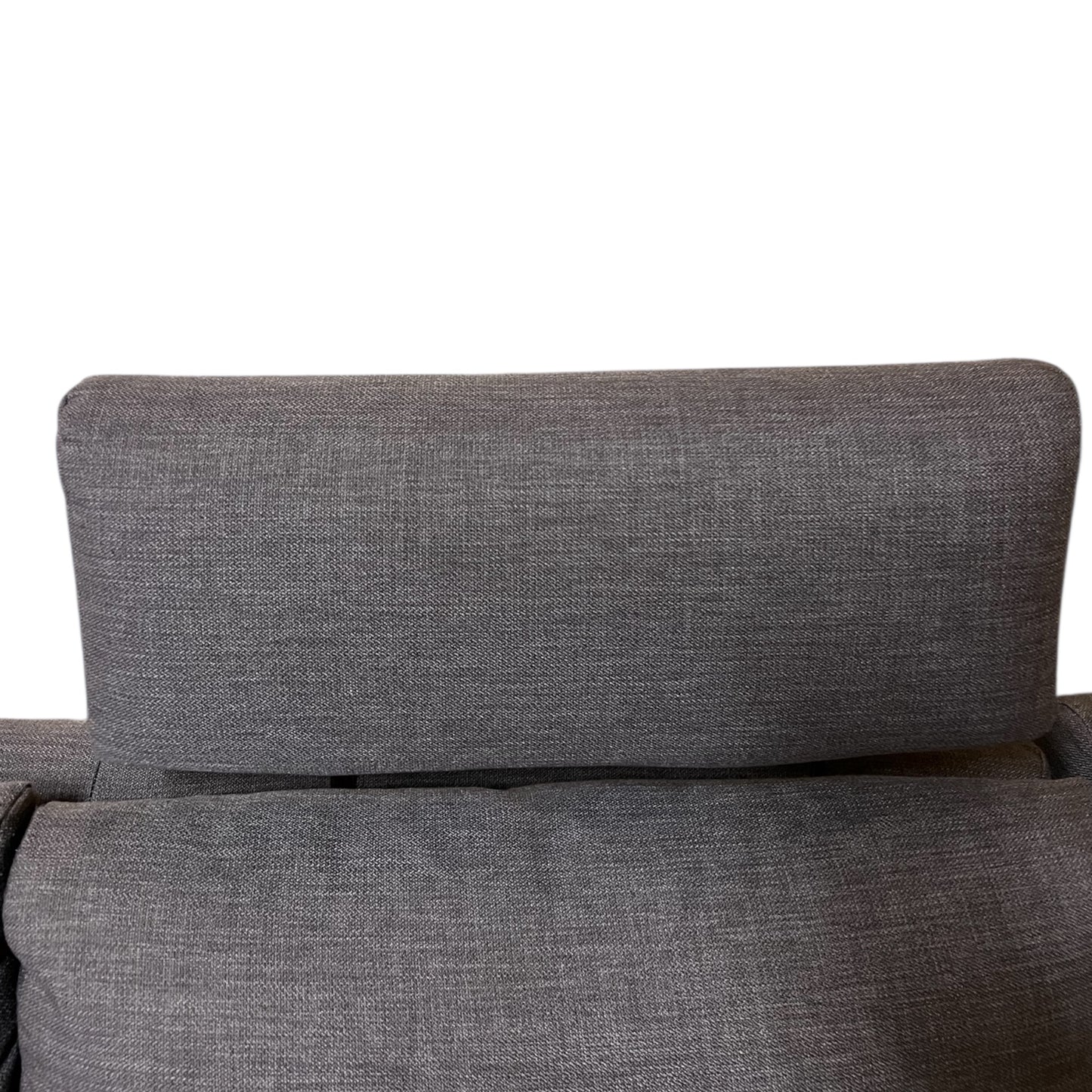 Hochwertiges Ecksofa von Horst Art.-Nr. 524